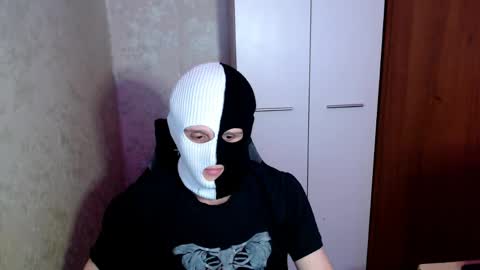 zaki online show from 05-16-26, 04:06