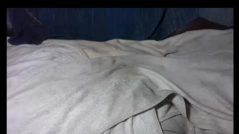 pollasucia13 online show from 11-30-25, 01:48