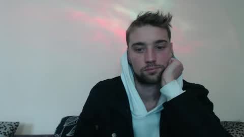Snapshot of zakonezach chatting on 12-03-24, 07:21 zakonezach online show from 12-03-24, 07:21