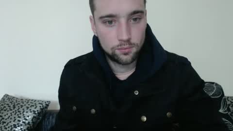 Snapshot of zakonezach chatting on 12-04-24, 05:38 zakonezach online show from 12-04-24, 05:38