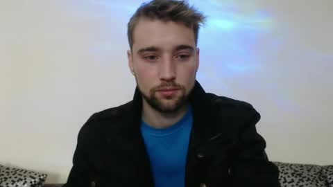 Snapshot of zakonezach chatting on 12-06-24, 06:59 zakonezach online show from 12-06-24, 06:59