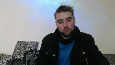 Snapshot of zakonezach chatting on 12-07-24, 07:16 zakonezach online show from 12-07-24, 07:16