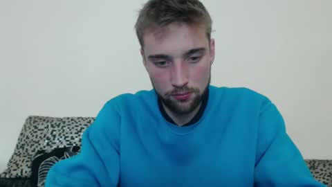 Snapshot of zakonezach chatting on 12-07-24, 06:37 zakonezach online show from 12-07-24, 06:37