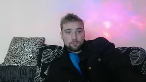 Snapshot of zakonezach chatting on 12-09-24, 08:22 zakonezach online show from 12-09-24, 08:22