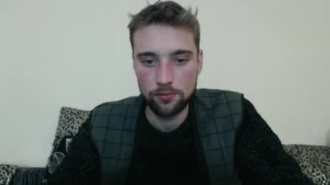 Snapshot of zakonezach chatting on 12-12-24, 06:31 zakonezach online show from 12-12-24, 06:31