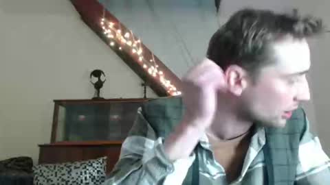 Snapshot of zakonezach chatting on 12-22-24, 08:47 zakonezach online show from 12-22-24, 08:47