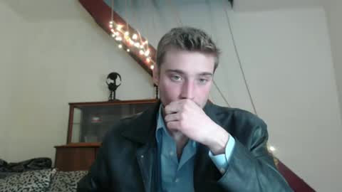Snapshot of zakonezach chatting on 12-24-24, 09:55 zakonezach online show from 12-24-24, 09:55