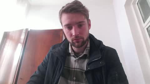 Snapshot of zakonezach chatting on 01-22-25, 11:45 zakonezach online show from 01-22-25, 11:45