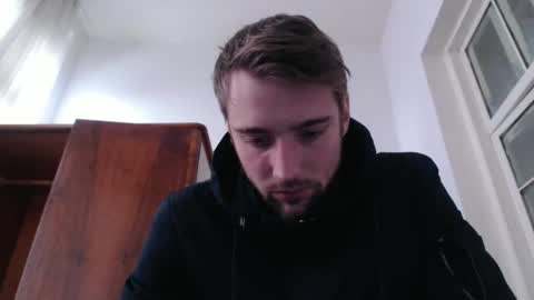 Snapshot of zakonezach chatting on 01-23-25, 01:35 zakonezach online show from 01-23-25, 01:35