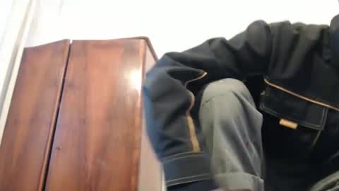 Snapshot of zakonezach chatting on 01-27-25, 04:20 zakonezach online show from 01-27-25, 04:20