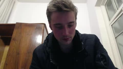 Snapshot of zakonezach chatting on 01-27-25, 07:24 zakonezach online show from 01-27-25, 07:24