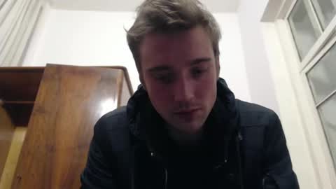 Snapshot of zakonezach chatting on 01-27-25, 10:27 zakonezach online show from 01-27-25, 10:27