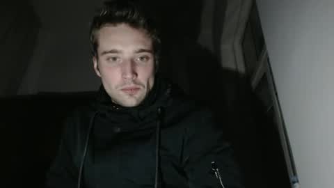 Snapshot of zakonezach chatting on 01-29-25, 11:46 zakonezach online show from 01-29-25, 11:46