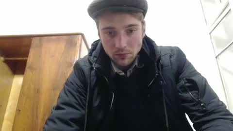 Snapshot of zakonezach chatting on 01-31-25, 09:37 zakonezach online show from 01-31-25, 09:37