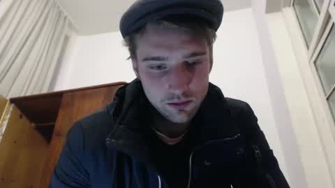 Snapshot of zakonezach chatting on 02-01-25, 10:34 zakonezach online show from 02-01-25, 10:34