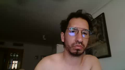 Snapshot of zakrias9 chatting on 07-15-26, 07:08 zak online show from 07-15-26, 07:08