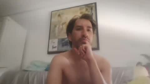 Snapshot of zakrias9 chatting on 07-16-26, 02:23 zak online show from 07-16-26, 02:23