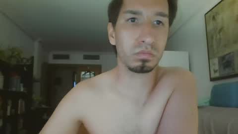 Snapshot of zakrias9 chatting on 07-20-26, 06:43 zak online show from 07-20-26, 06:43
