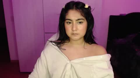 zakura_ania online show from 03-24-26, 04:28