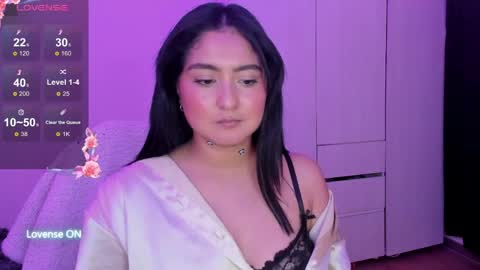 zakura_ania online show from 05-25-26, 08:59