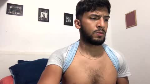 RAJ online show from 01-15-25, 02:38