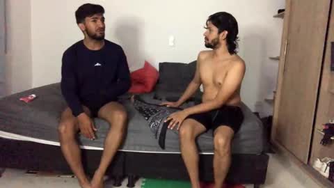 RAJ online show from 03-02-25, 05:23