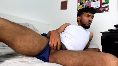 RAJ online show from 09-12-25, 04:40