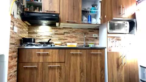 RAJ online show from 09-17-25, 07:37