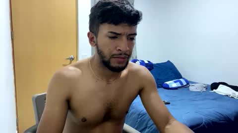 RAJ online show from 12-21-25, 09:44