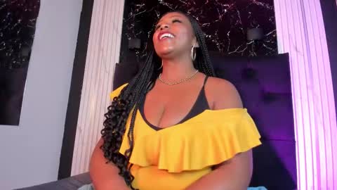 Zalikka online show from 03-04-26, 11:05