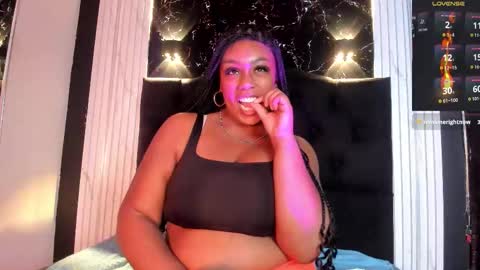 Zalikka online show from 03-11-26, 11:38