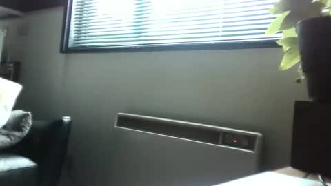 zalina2 online show from 10-24-25, 02:46