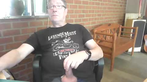 zalinger online show from 05-02-26, 01:38