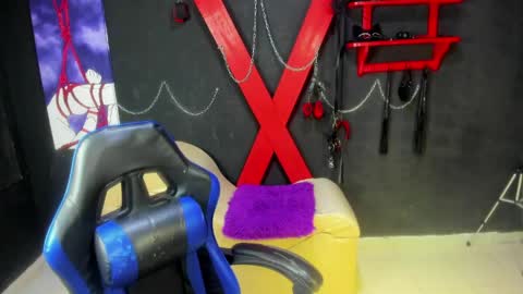 zalomme1 online show from 06-08-26, 01:00