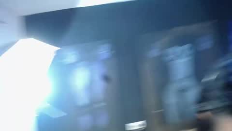 zalommee online show from 04-18-26, 07:07