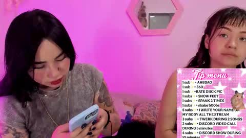 Snapshot of zam_zam2 chatting on 09-14-25, 01:27 Zam online show from 09-14-25, 01:27