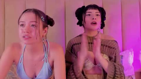 Snapshot of zam_zam2 chatting on 09-16-25, 09:21 Zam online show from 09-16-25, 09:21