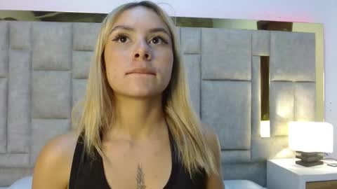 Zamahara online show from 01-18-26, 07:39