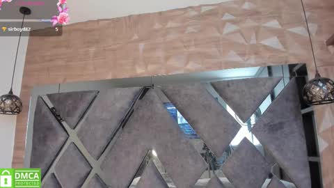 Zamahara online show from 03-21-26, 07:28