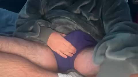 Snapshot of zaman766 chatting on 12-17-25, 03:45 zaman766 online show from 12-17-25, 03:45