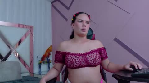 zamanta online show from 03-09-26, 10:58