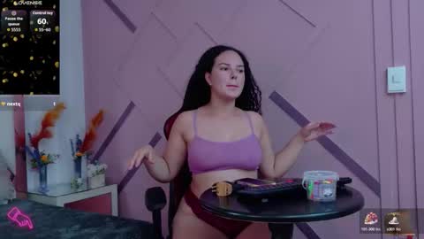 Snapshot of zamantafox chatting on 03-16-26, 07:40 zamanta online show from 03-16-26, 07:40