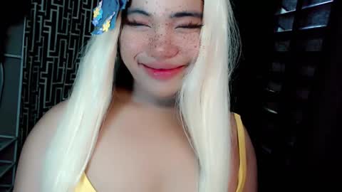 zamantha_fuck_69 online show from 11-11-25, 07:08
