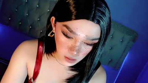 zamantha_fuck_69 online show from 05-16-26, 02:19