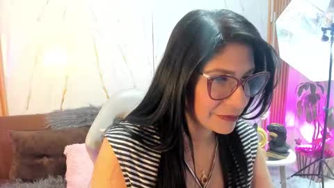 zamanthaa__ online show from 10-16-25, 04:41