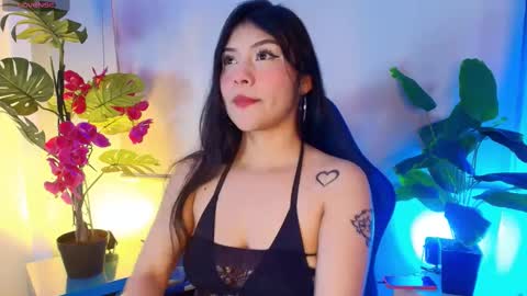 zamantta online show from 02-21-26, 12:00