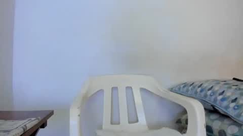 Zamara   online show from 02-25-25, 12:13