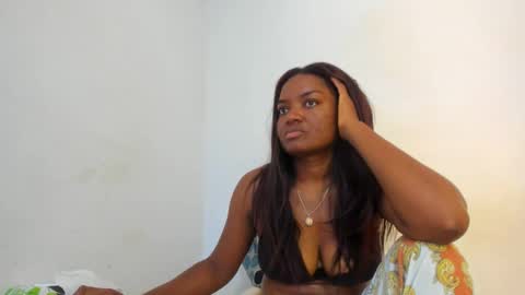 Zamara   online show from 02-26-25, 03:19