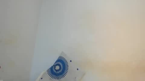 Zamara   online show from 03-07-25, 03:28