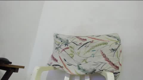 Zamara   online show from 09-23-25, 12:13